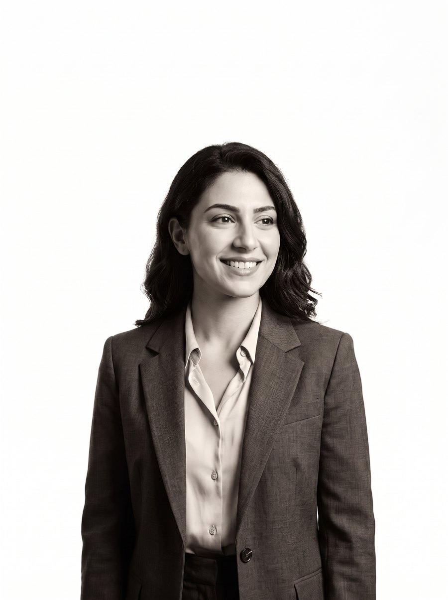 Optimax founder