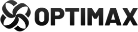 Optimax